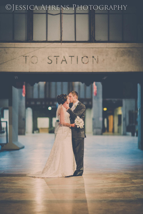 Central terminal wedding photography buffalo ny_14