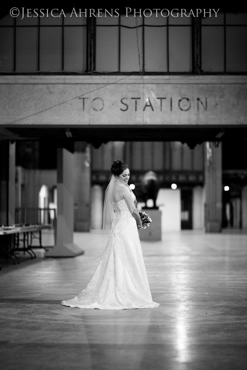 Central terminal wedding photography buffalo ny_15