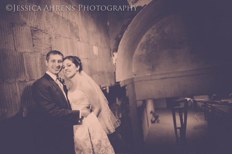 Central terminal wedding photography buffalo ny_16