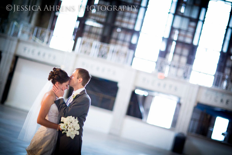 Central terminal wedding photography buffalo ny_17