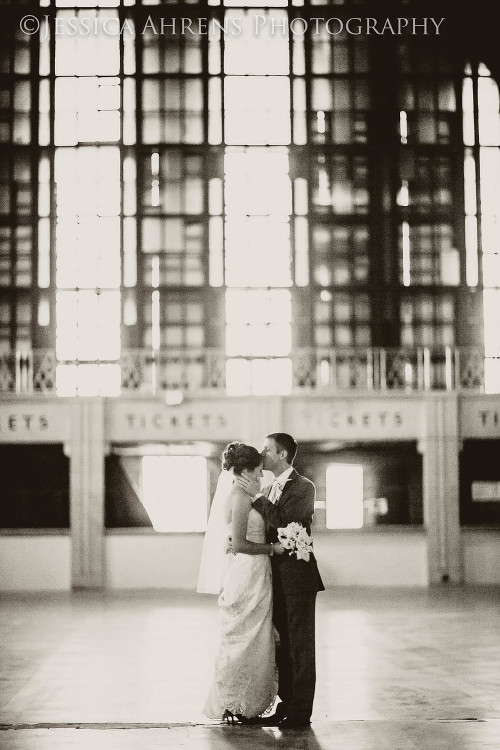 Central terminal wedding photography buffalo ny_18