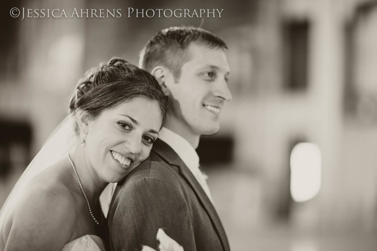 Central terminal wedding photography buffalo ny_19