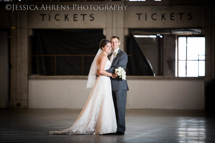 Central terminal wedding photography buffalo ny_22