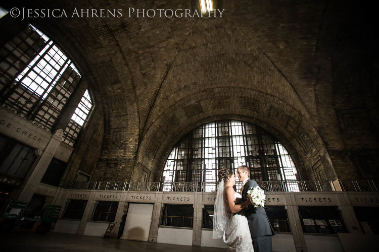 Central terminal wedding photography buffalo ny_23