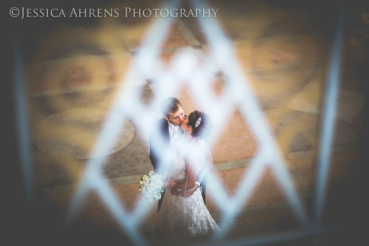 Central terminal wedding photography buffalo ny_26