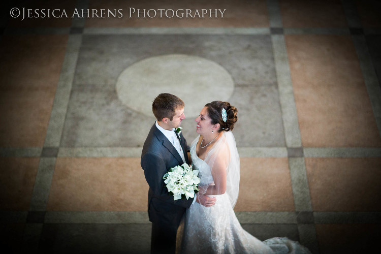 Central terminal wedding photography buffalo ny_27