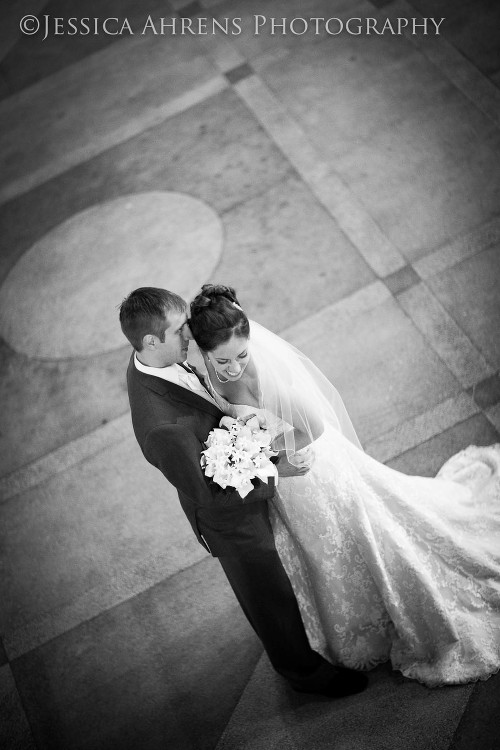 Central terminal wedding photography buffalo ny_28