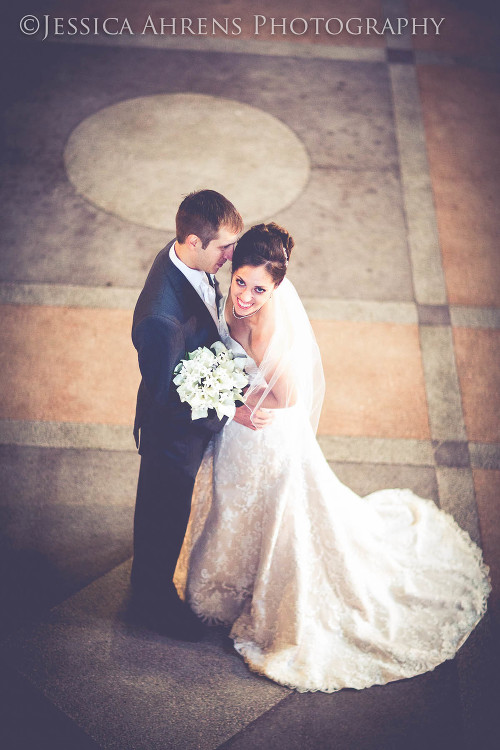 Central terminal wedding photography buffalo ny_29