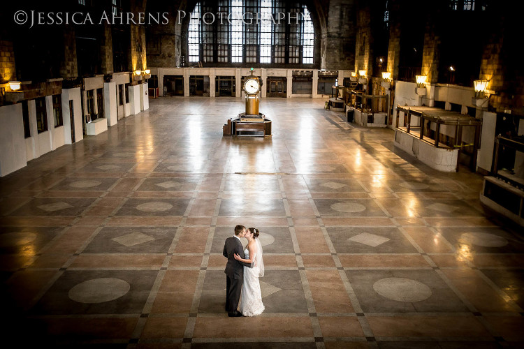 Central terminal wedding photography buffalo ny_30