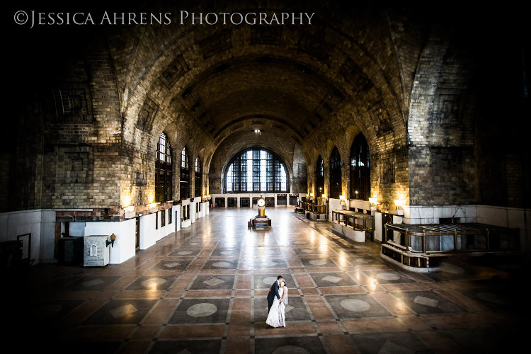 Central terminal wedding photography buffalo ny_31