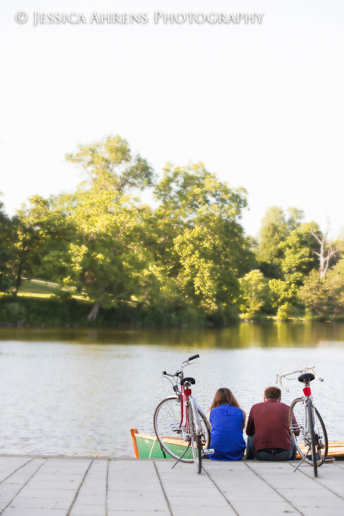delaware park engagement and wedding photographer buffalo ny_001