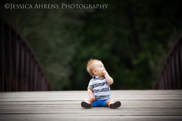 ellicott creek park engagement and wedding photographer buffalo ny_200