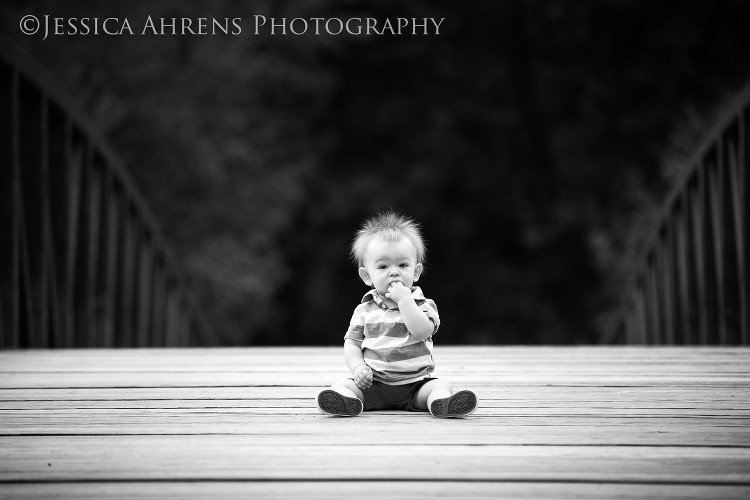 ellicott creek park engagement and wedding photographer buffalo ny_201