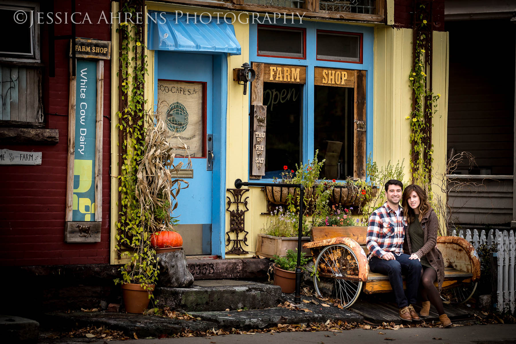 elmwood village engagement and wedding photography buffalo ny_225