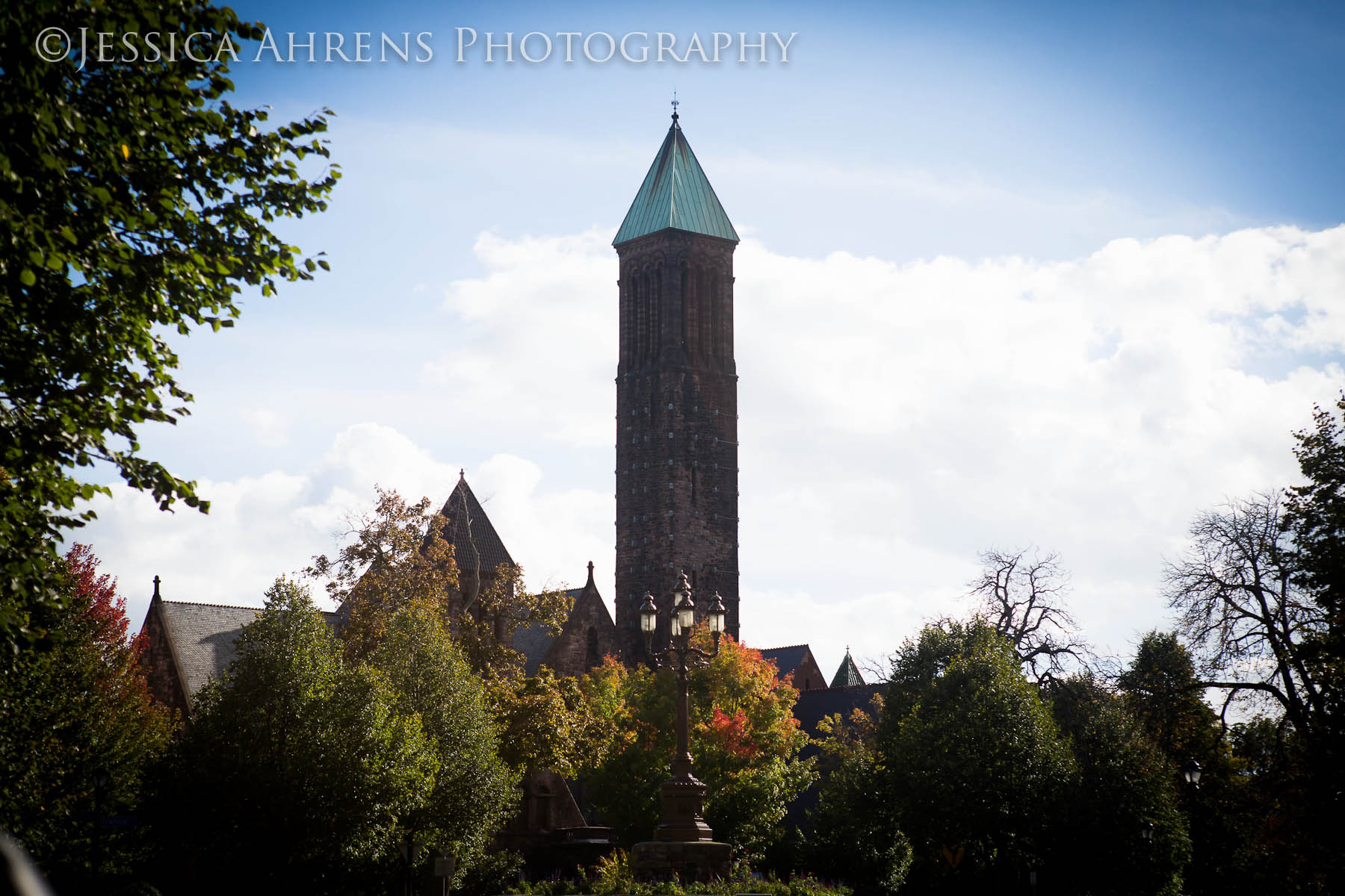 first presbyterian church elmwood village engagement and wedding photography buffalo ny_001