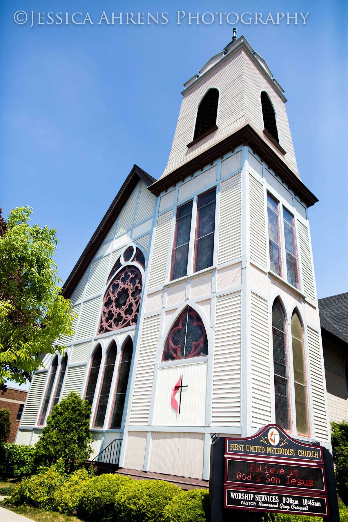 first united methodist church north tonawanda wedding photography buffalo ny_002