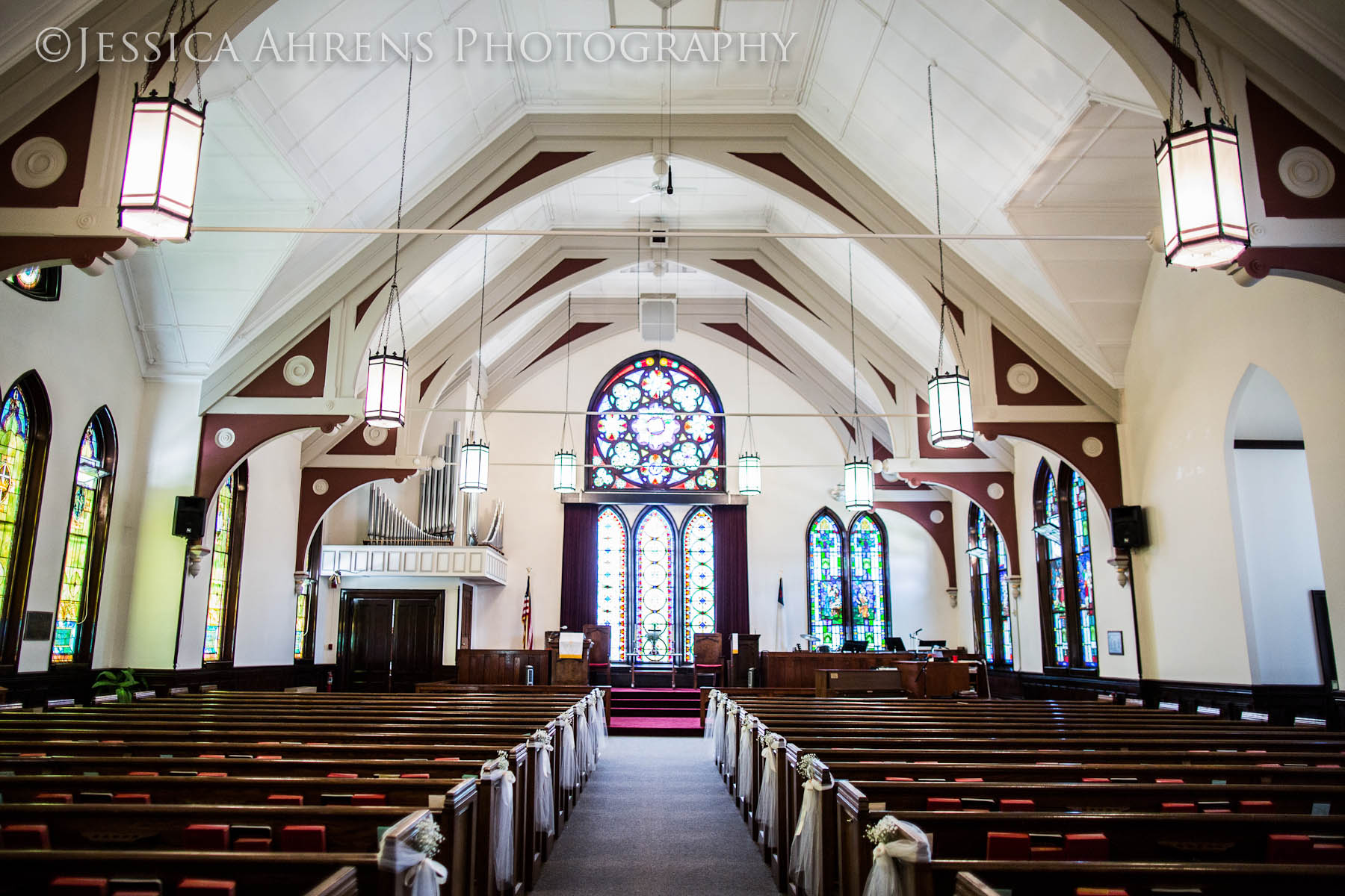 first united methodist church north tonawanda wedding photography buffalo ny_003