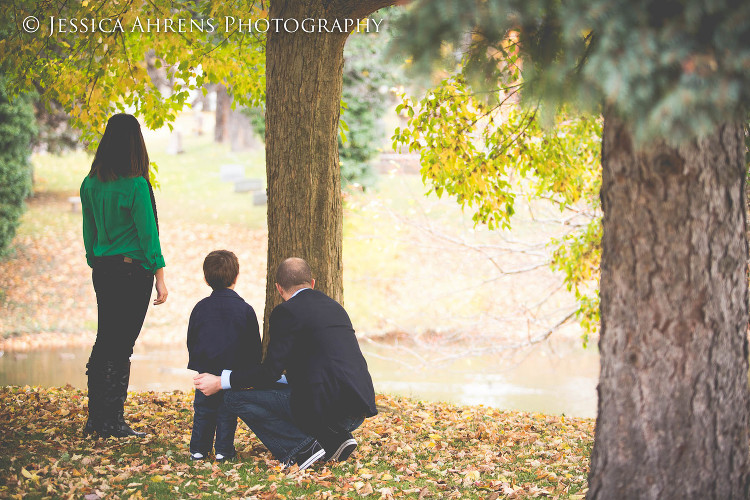 Forest lawn portrait and wedding photography buffalo ny_001