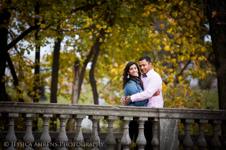 Forest lawn portrait and wedding photography buffalo ny_038