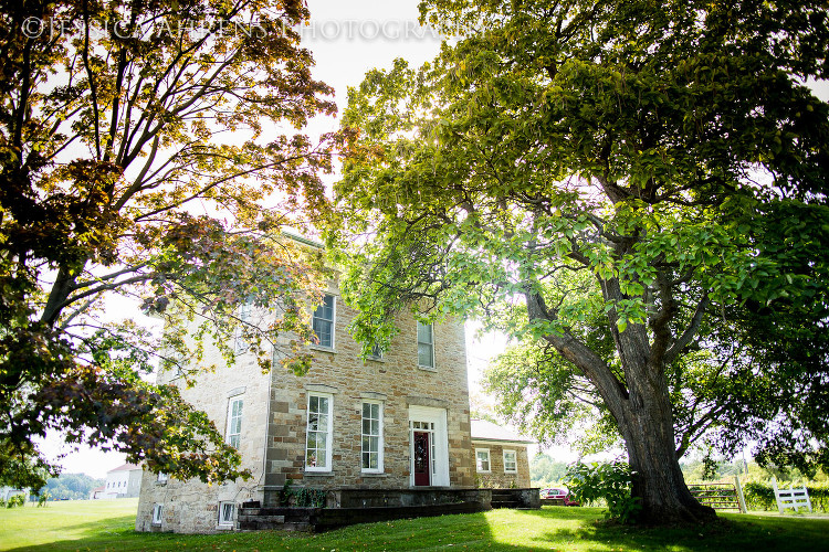 freedom run winery wedding photography buffalo ny_001