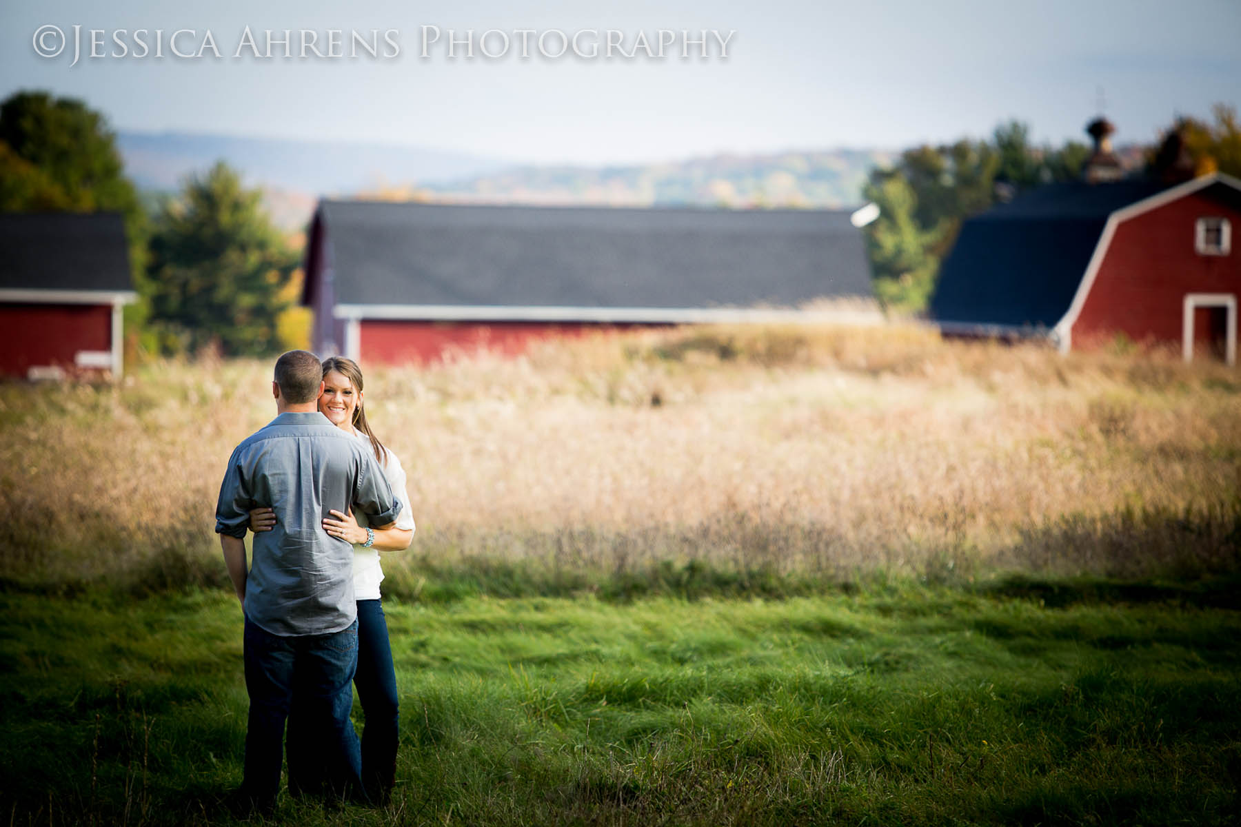 knox farm wedding and portrait photographer buffalo ny_042