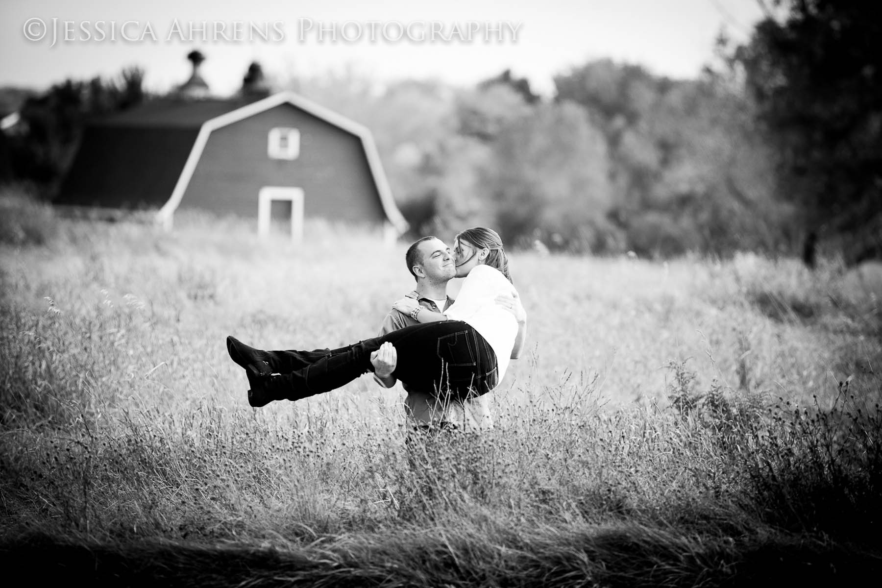 knox farm wedding and portrait photographer buffalo ny_049