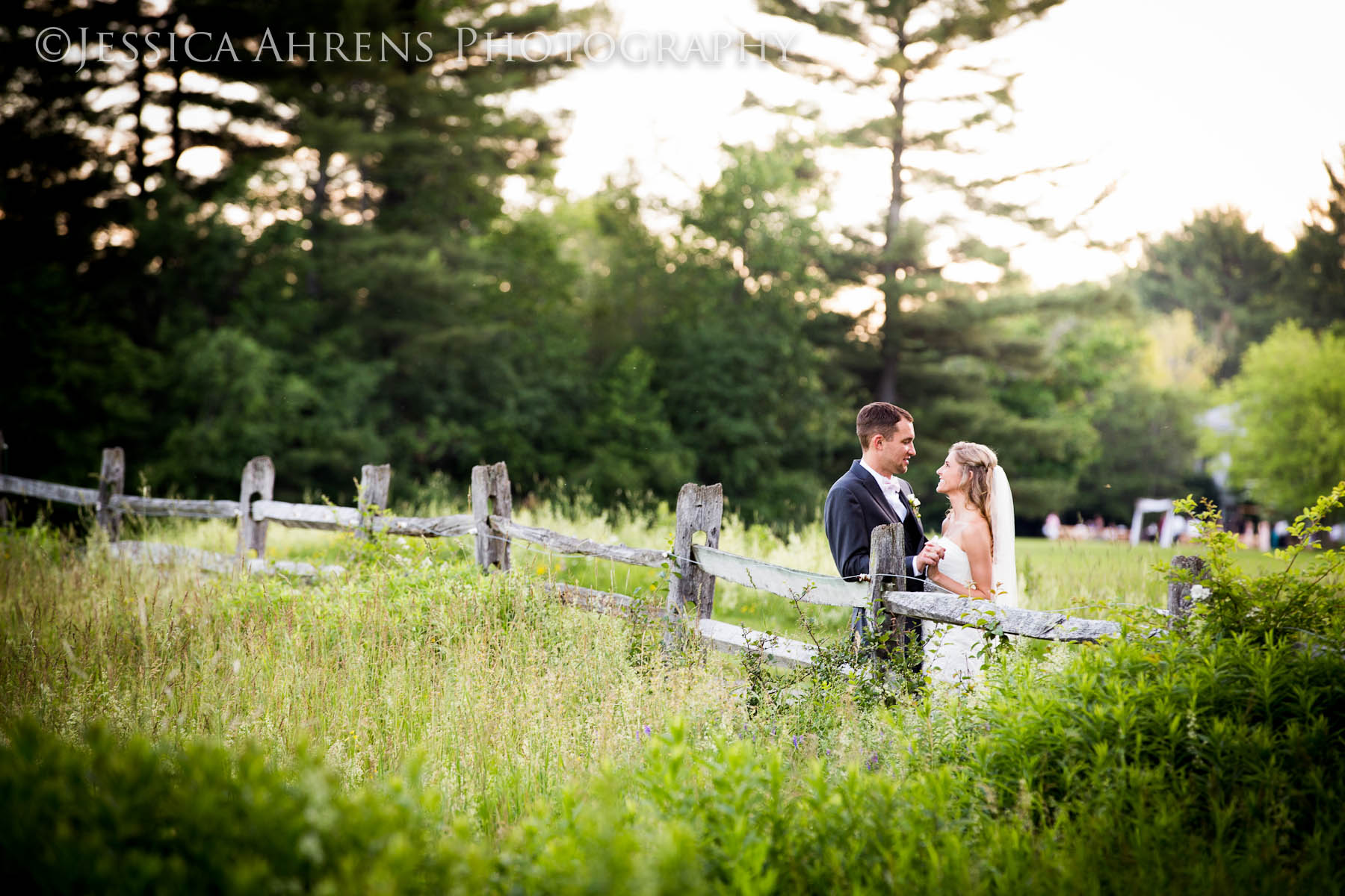 knox farm wedding and portrait photographer buffalo ny_151