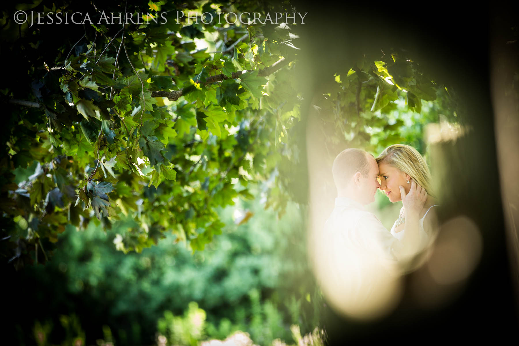 knox farm wedding and portrait photographer buffalo ny_206