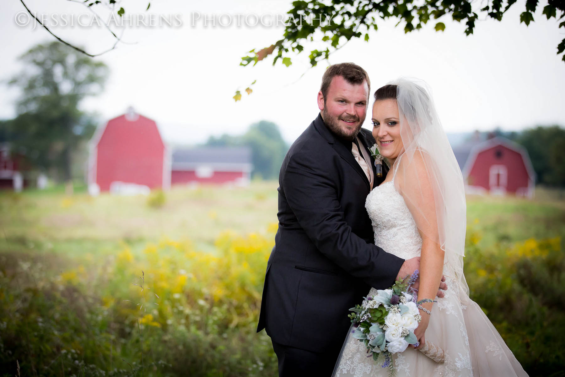knox farm wedding and portrait photographer buffalo ny_255