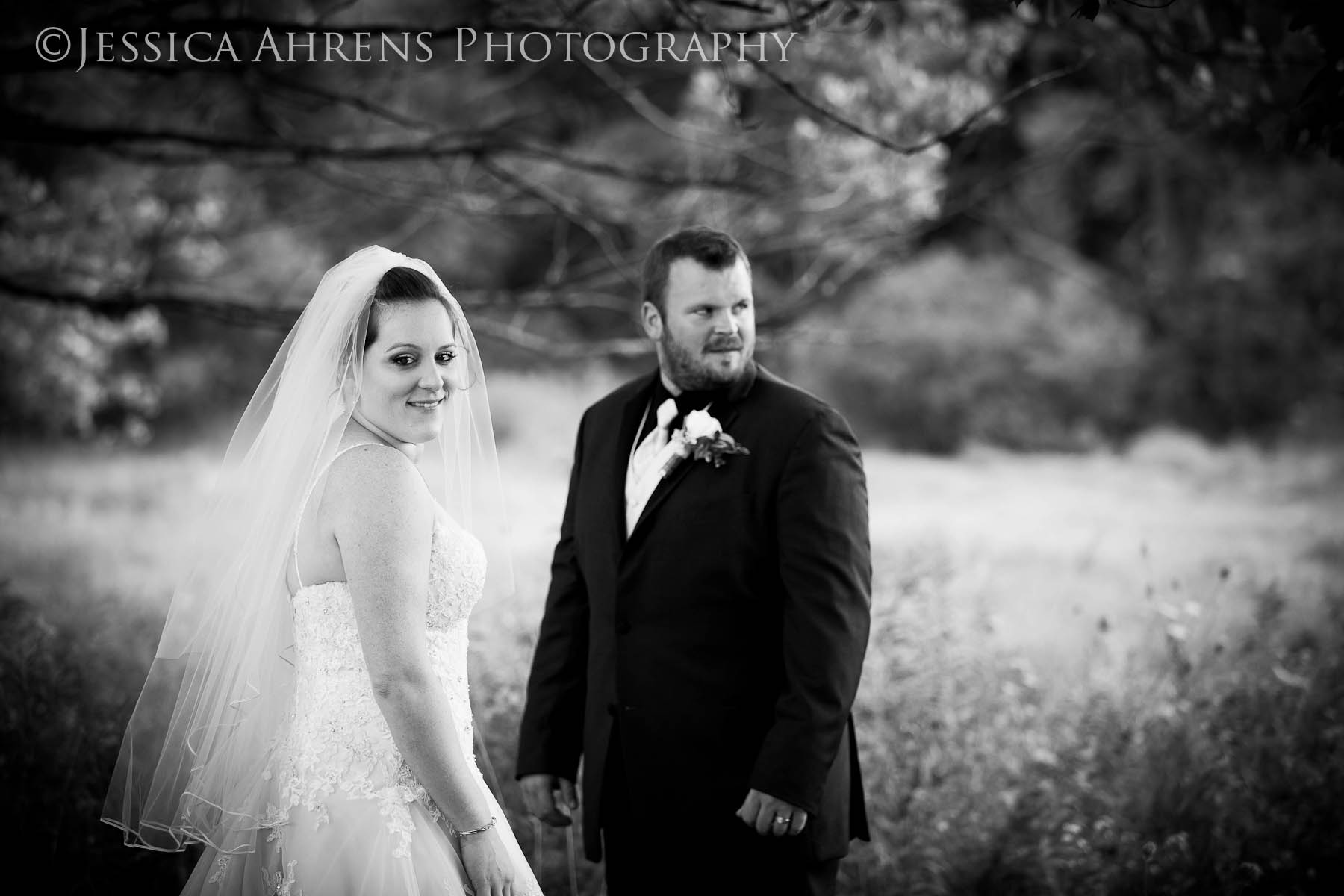 knox farm wedding and portrait photographer buffalo ny_260