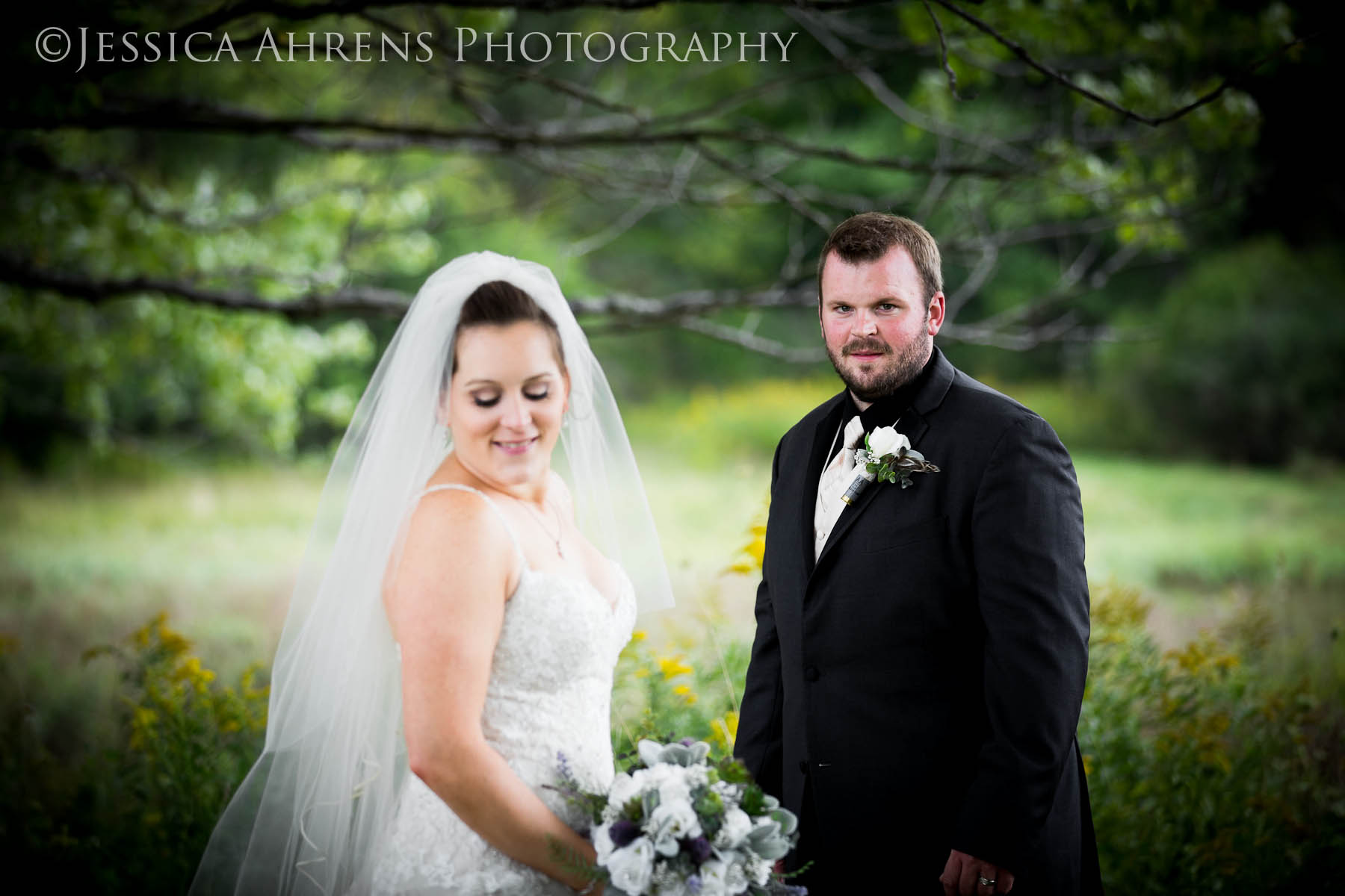 knox farm wedding and portrait photographer buffalo ny_261