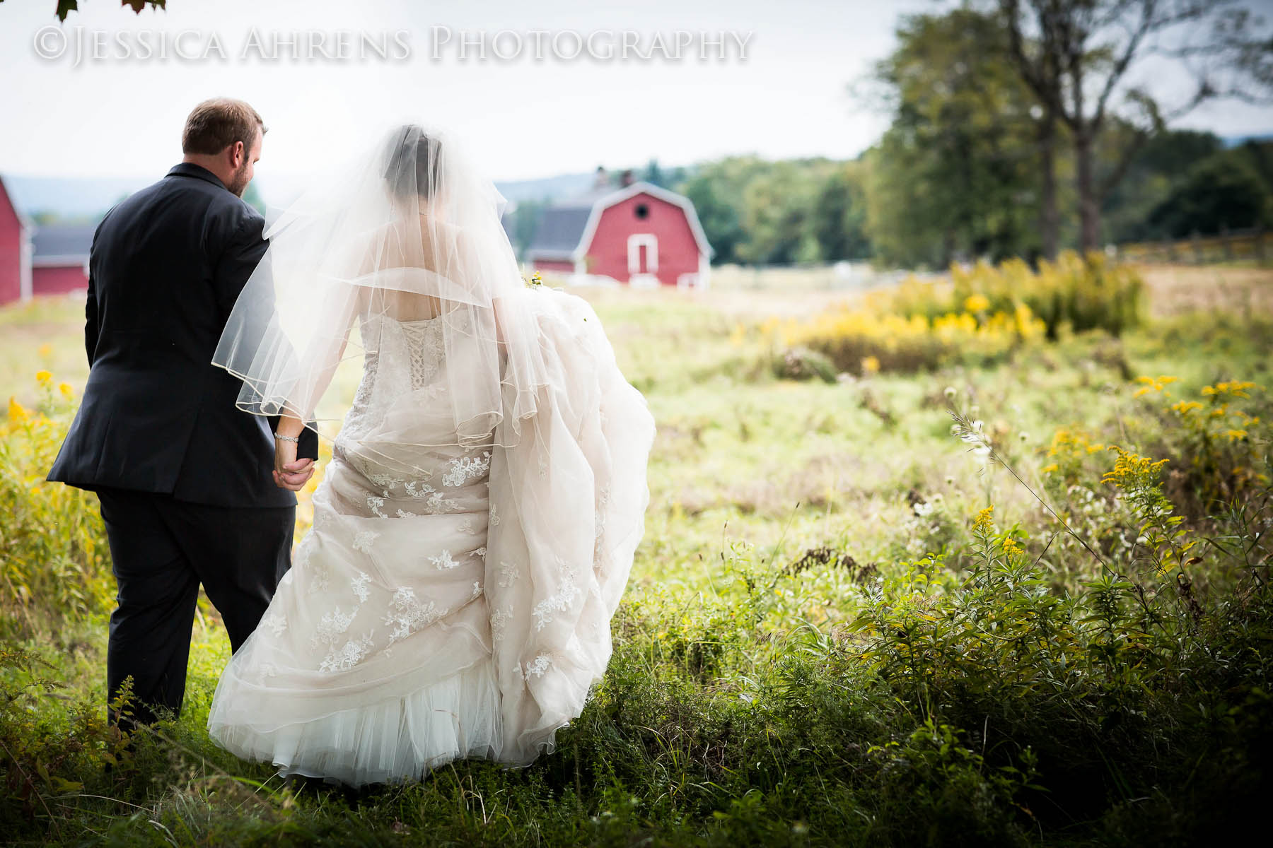 knox farm wedding and portrait photographer buffalo ny_264
