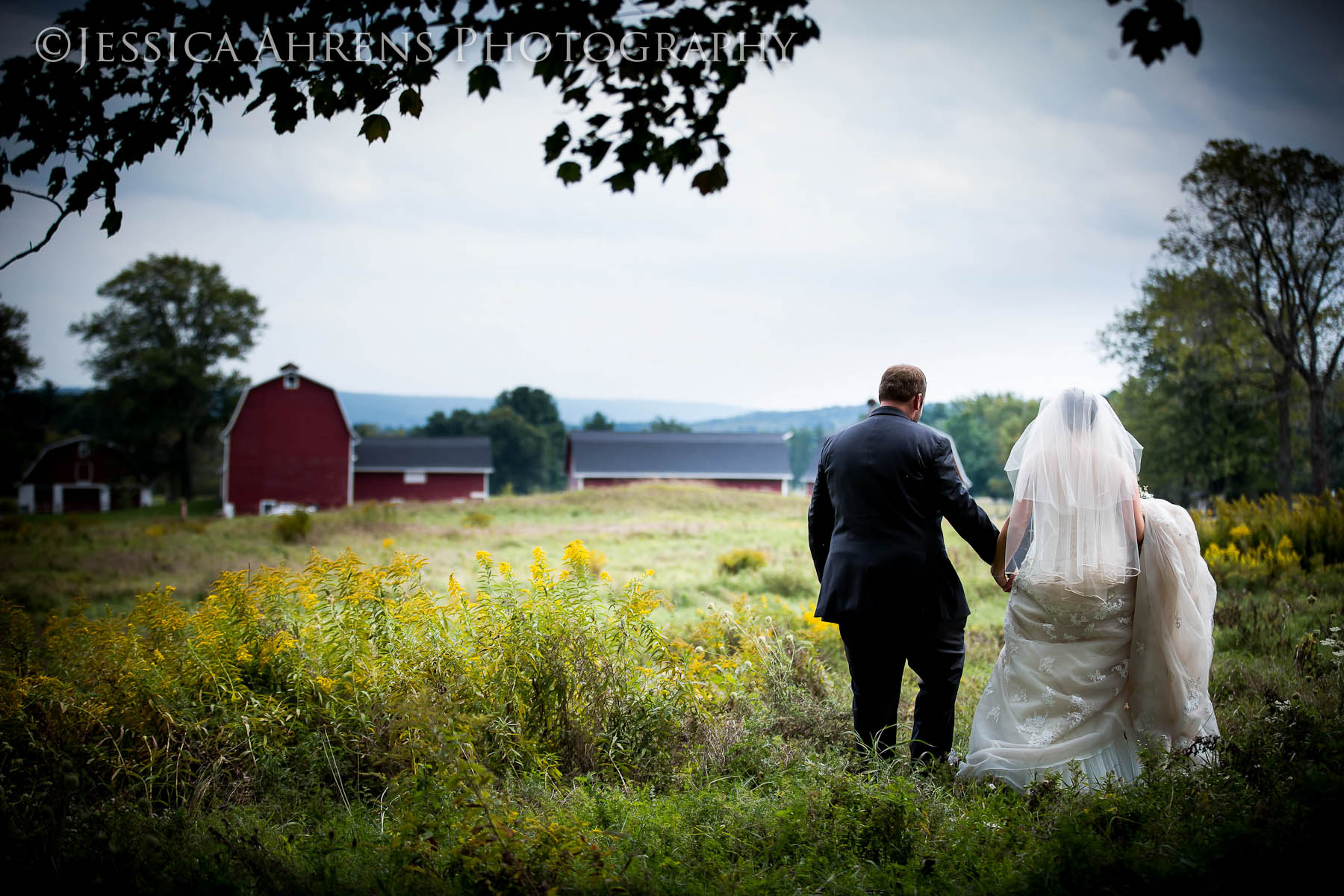 knox farm wedding and portrait photographer buffalo ny_265
