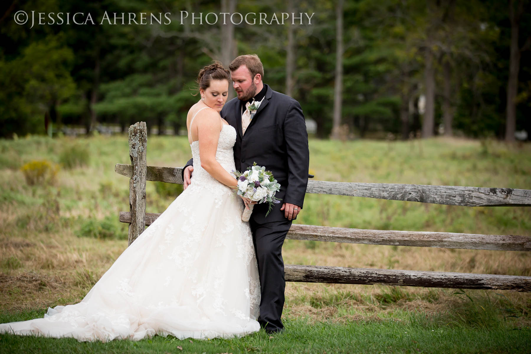 knox farm wedding and portrait photographer buffalo ny_270