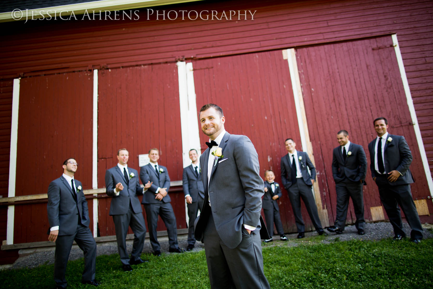 knox farm wedding and portrait photographer buffalo ny_291