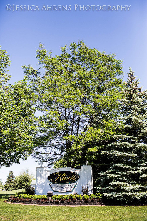 klocs garden grove wedding  photography buffalo ny_001