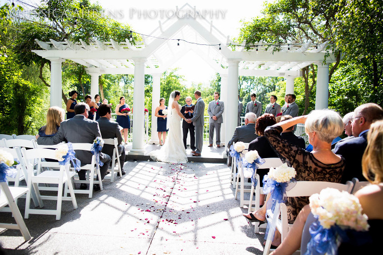 klocs garden grove wedding  photography buffalo ny_021