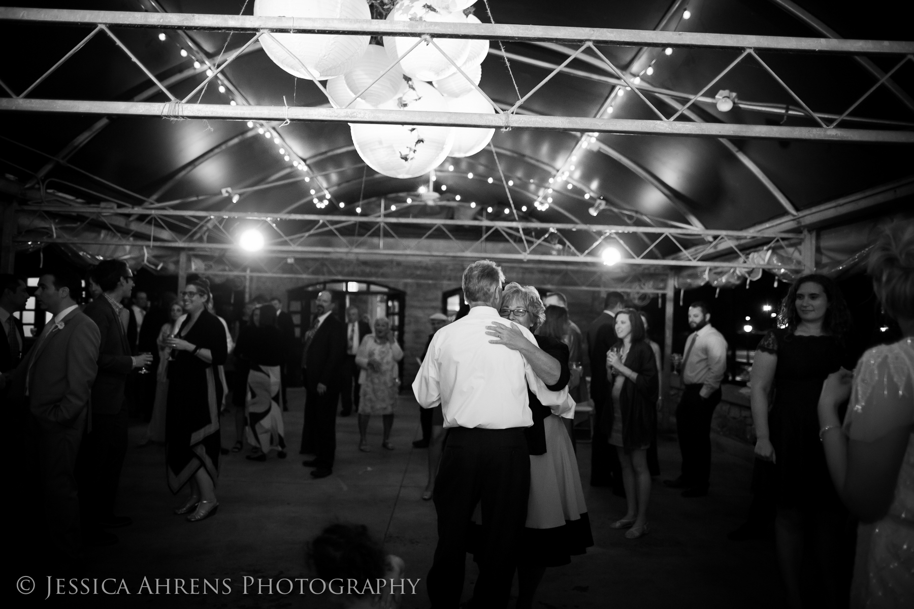 Marcy casino delaware park rose gardens Buffalo new york wedding photographers_138