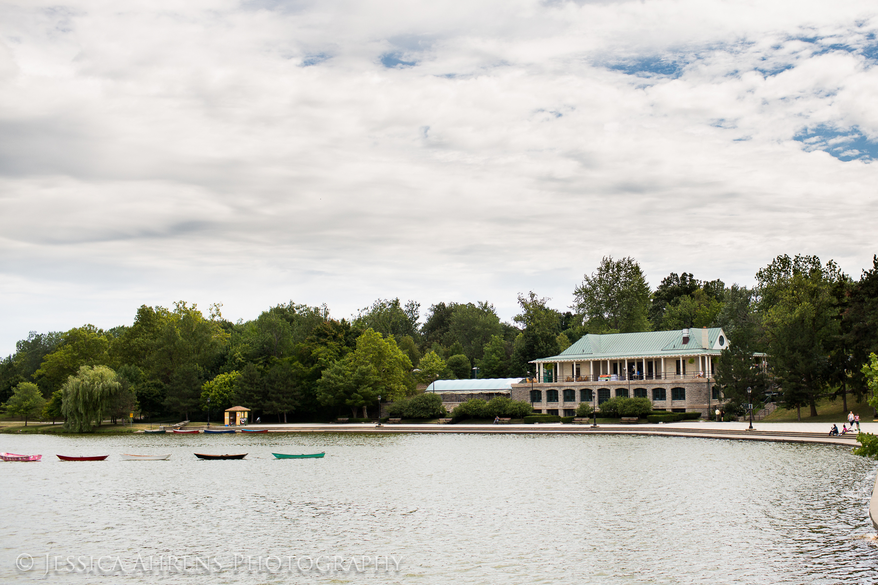 Marcy casino delaware park rose gardens Buffalo new york wedding photographers_2