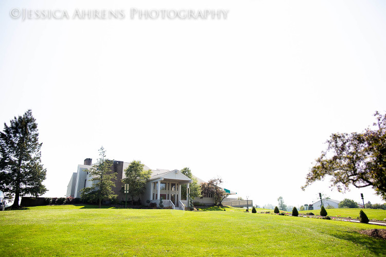 glen oaks country club wedding and photographer buffalo ny_001