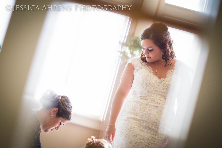 glen oaks country club wedding and photographer buffalo ny_002