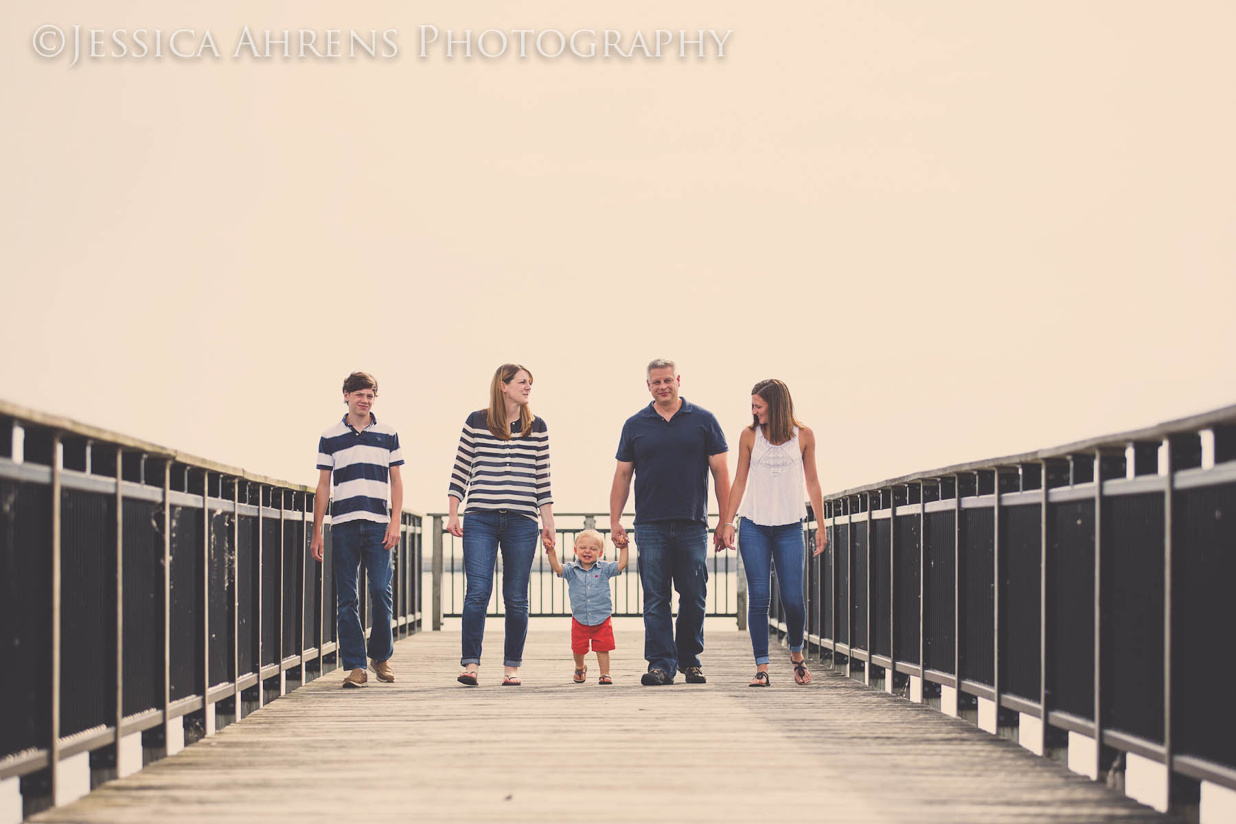 gallagher pier buffalo outer harbor wedding photography buffalo ny_001