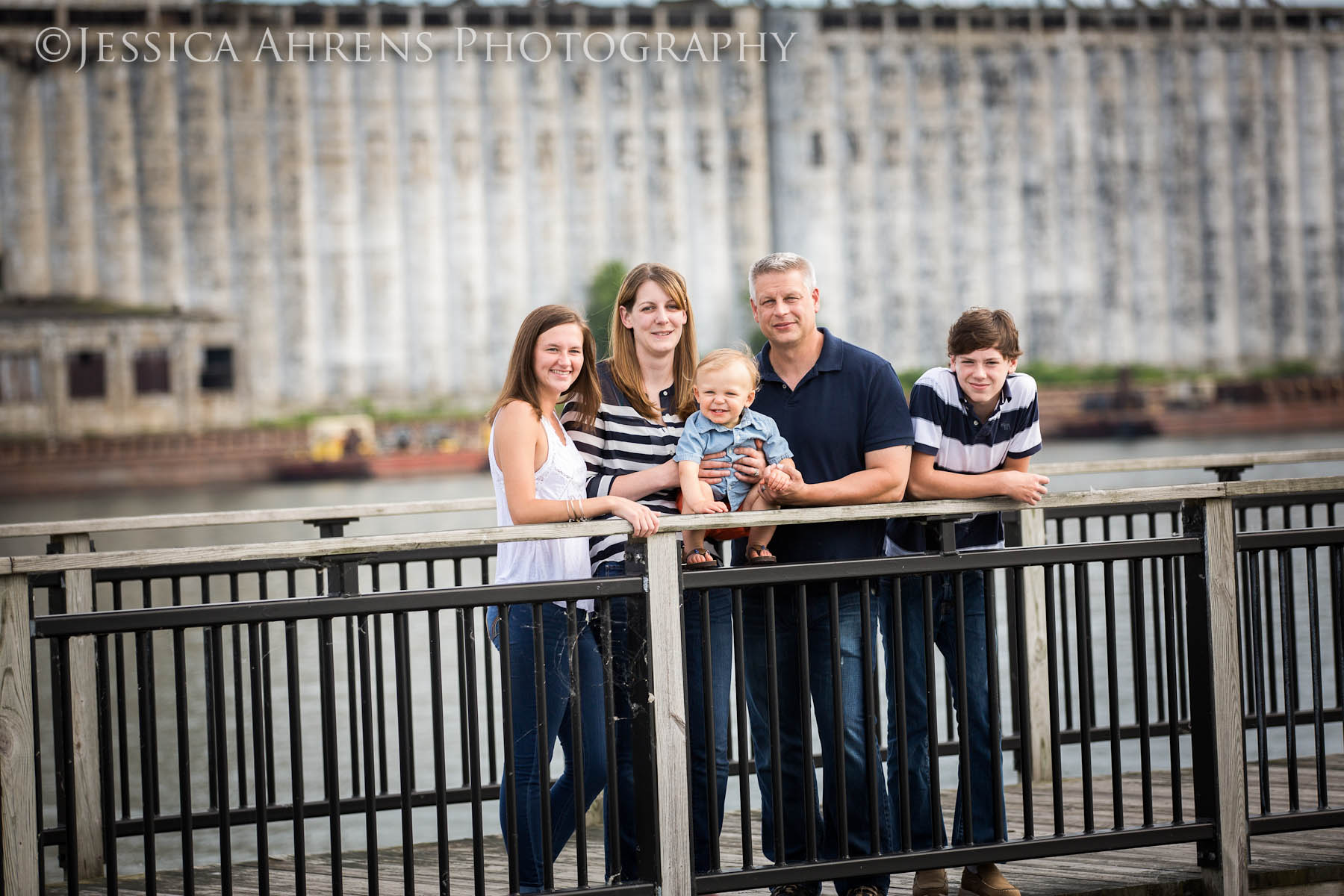 gallagher pier buffalo outer harbor wedding photography buffalo ny_002