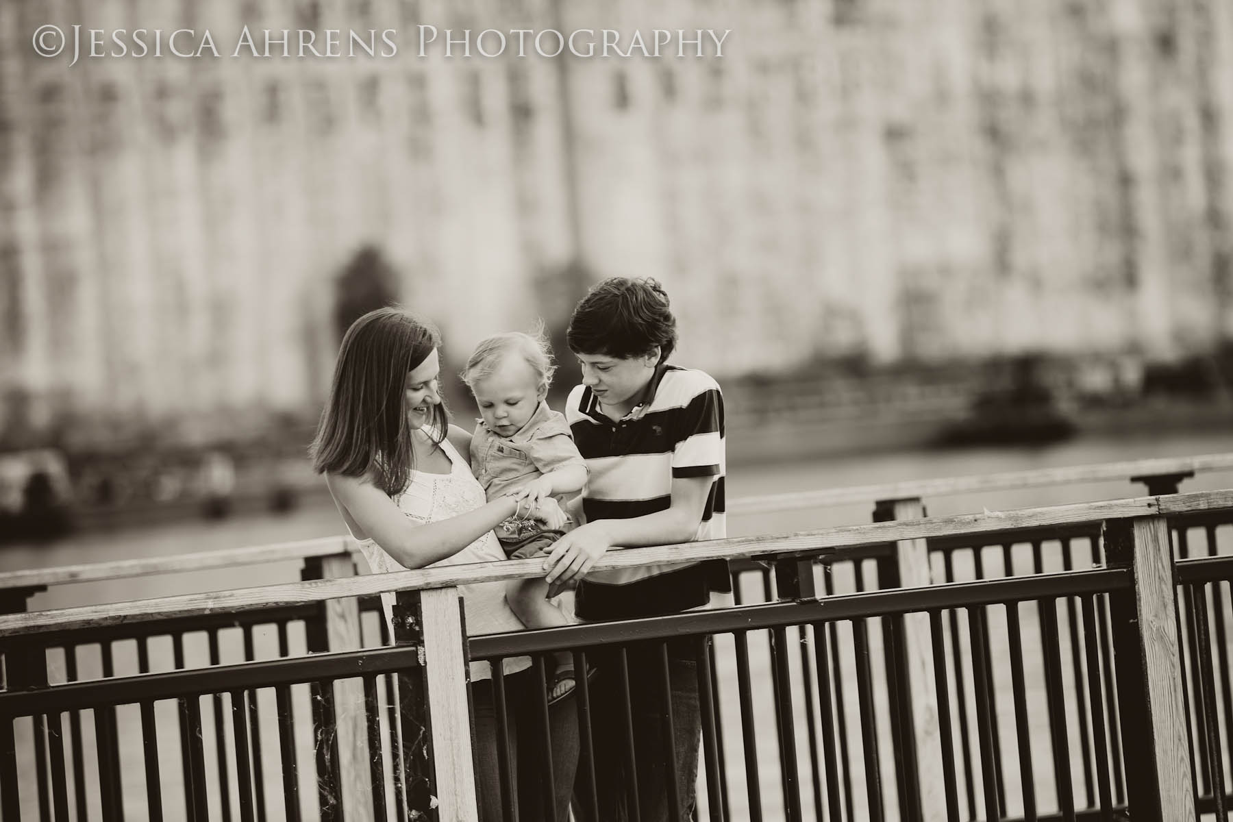 gallagher pier buffalo outer harbor wedding photography buffalo ny_003