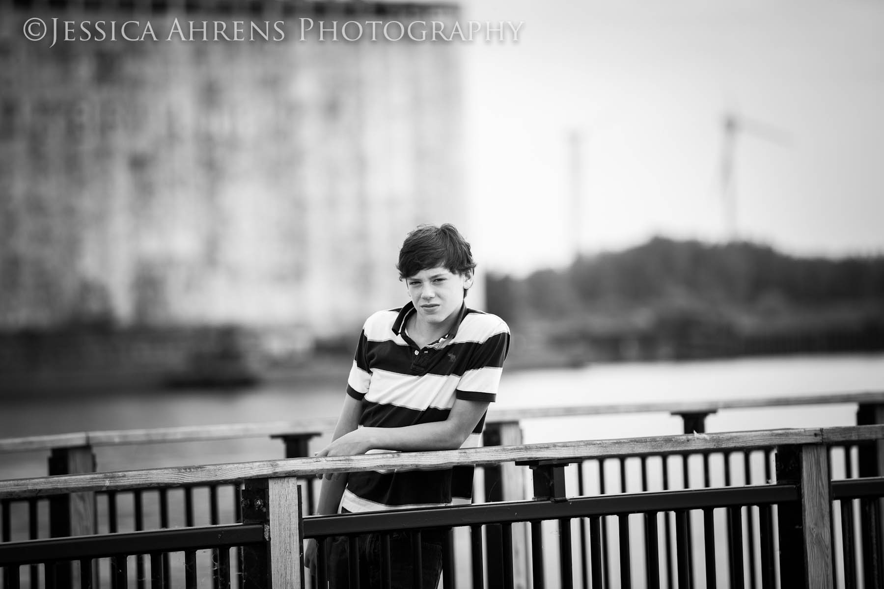 gallagher pier buffalo outer harbor wedding photography buffalo ny_004