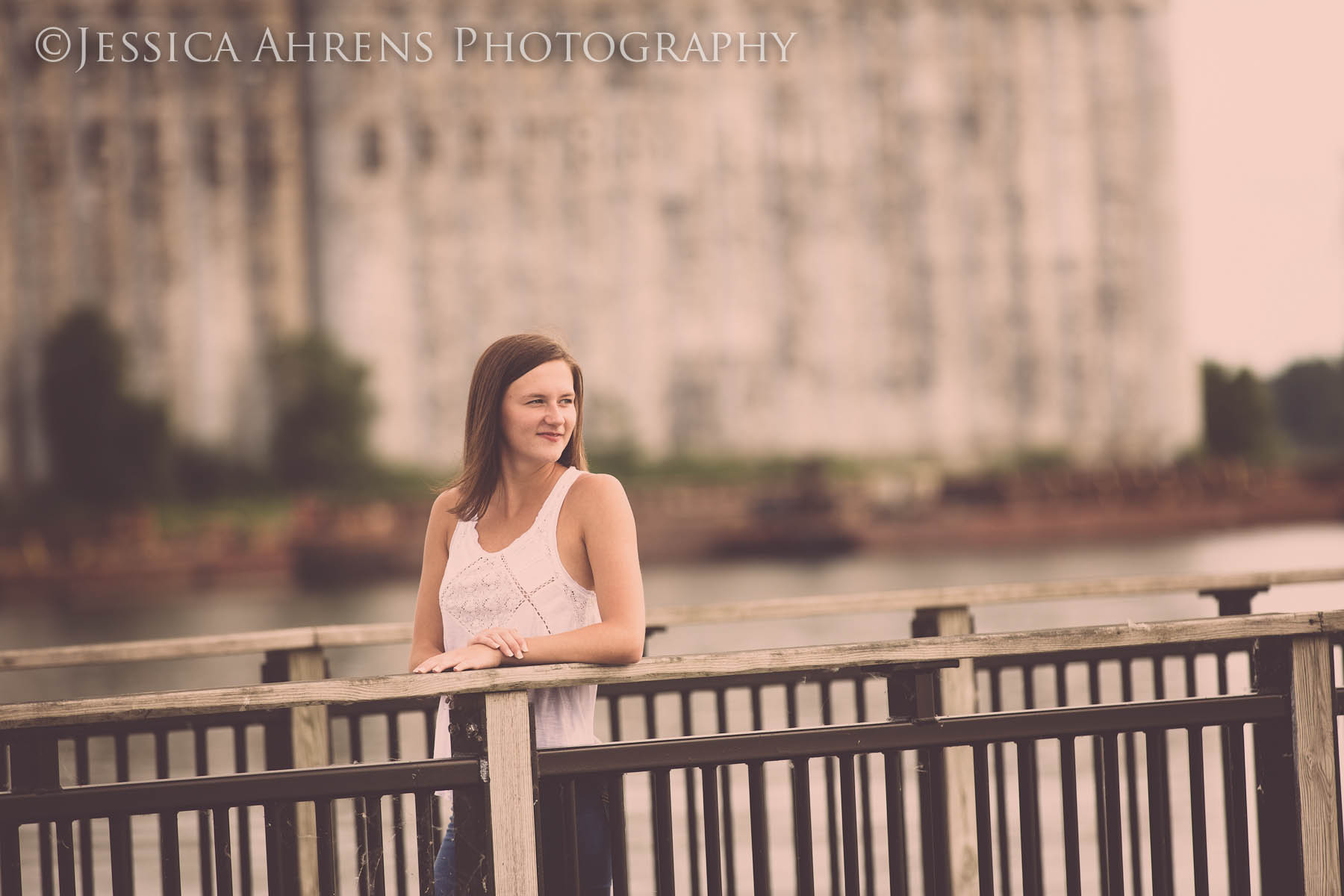 gallagher pier buffalo outer harbor wedding photography buffalo ny_005