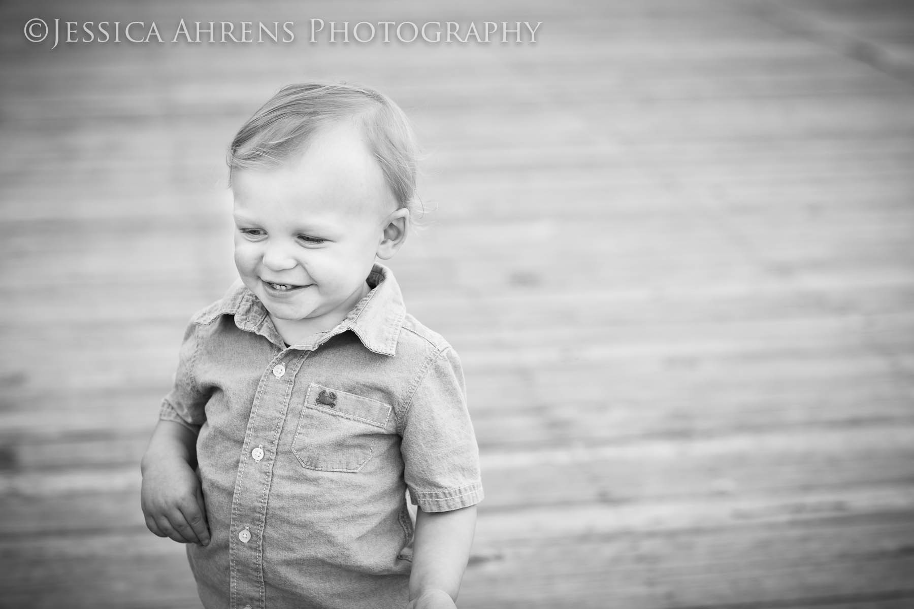 gallagher pier buffalo outer harbor wedding photography buffalo ny_006