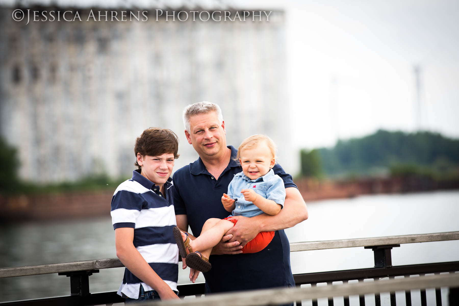 gallagher pier buffalo outer harbor wedding photography buffalo ny_007