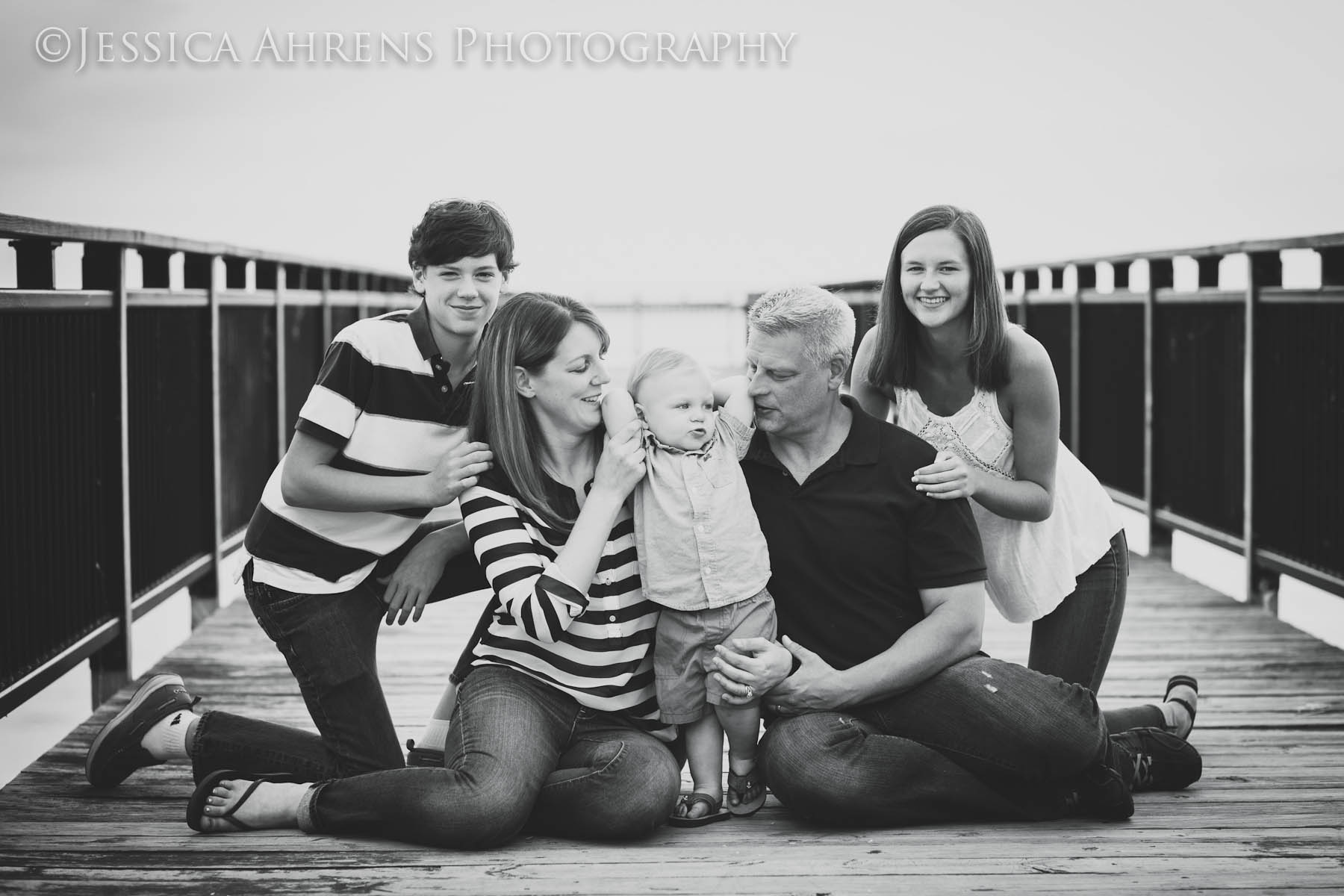 gallagher pier buffalo outer harbor wedding photography buffalo ny_009