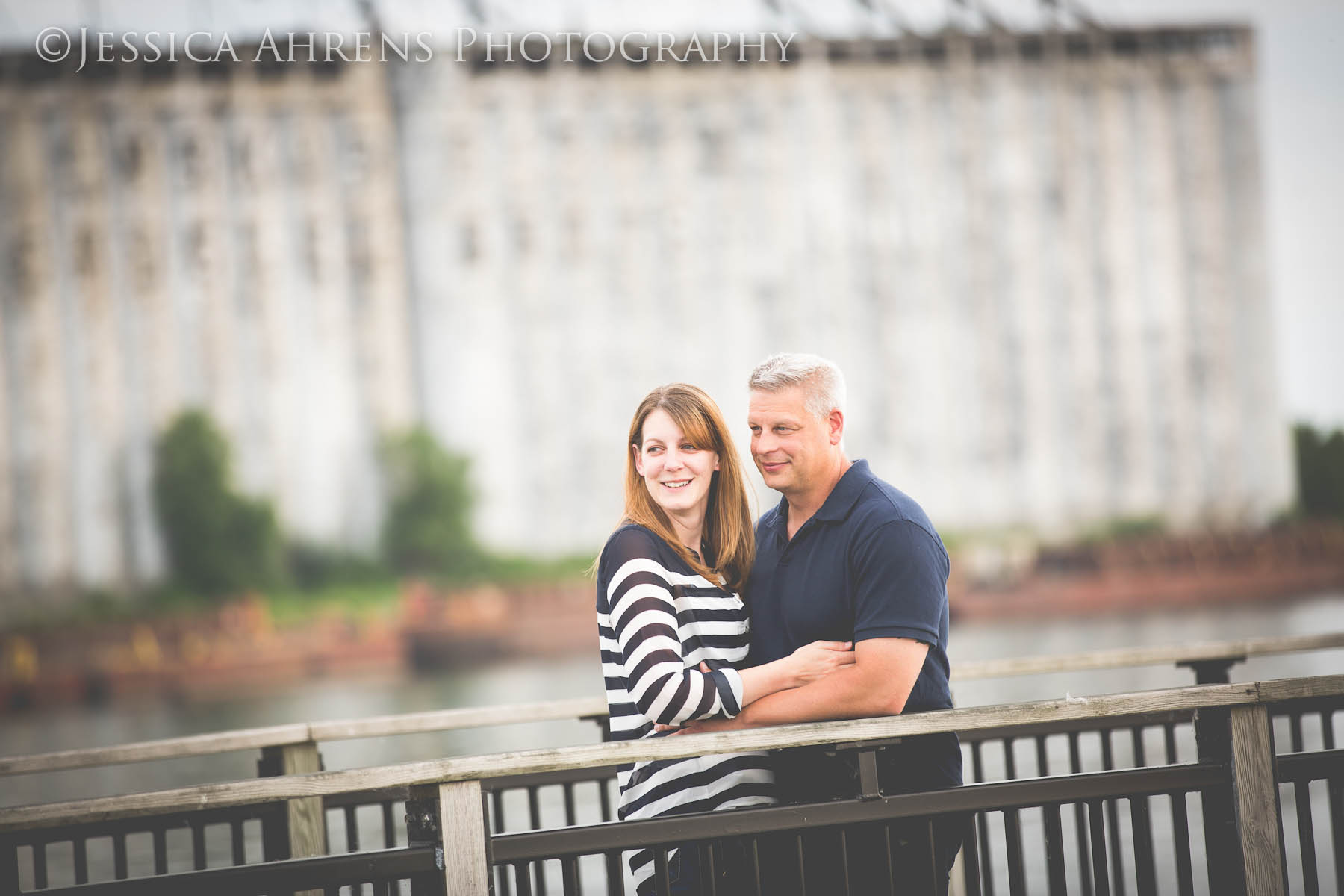 gallagher pier buffalo outer harbor wedding photography buffalo ny_010